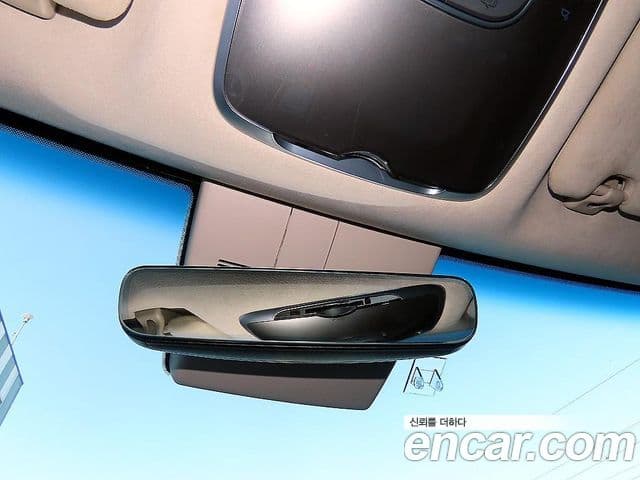 Genesis GV80, 2022 12