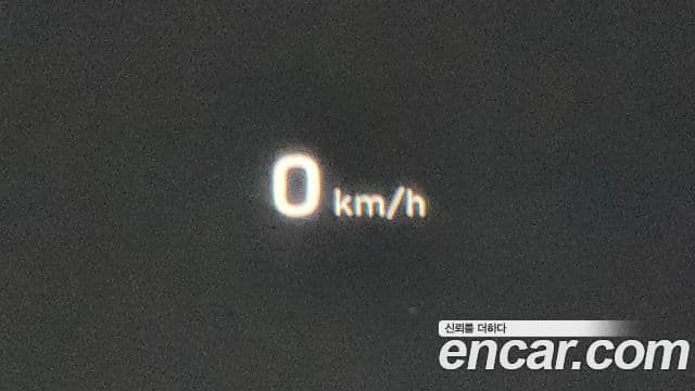 Hyundai The / новый New Santa Fe Calligraphy, 2022 18