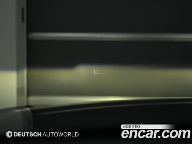 Audi A6 (C8) Premium, 2021 18