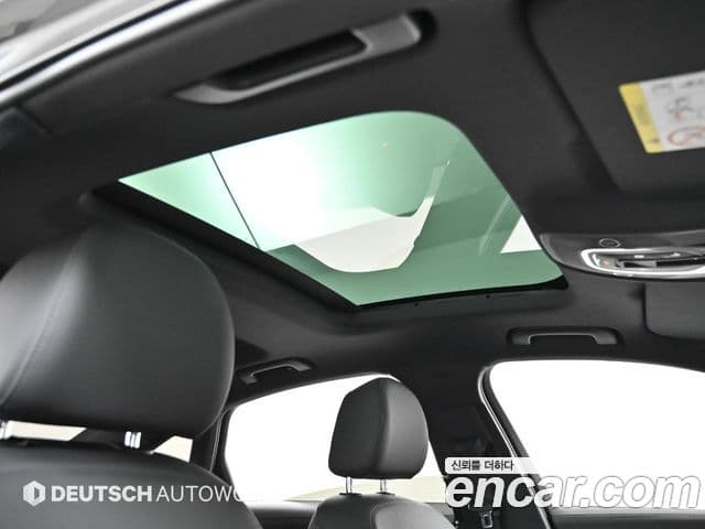 Audi A6 (C8) Premium, 2021 19