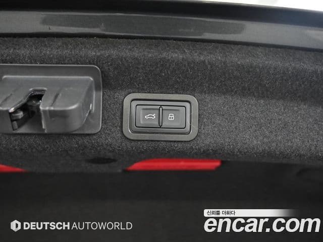 Audi A6 (C8) Premium, 2021 20