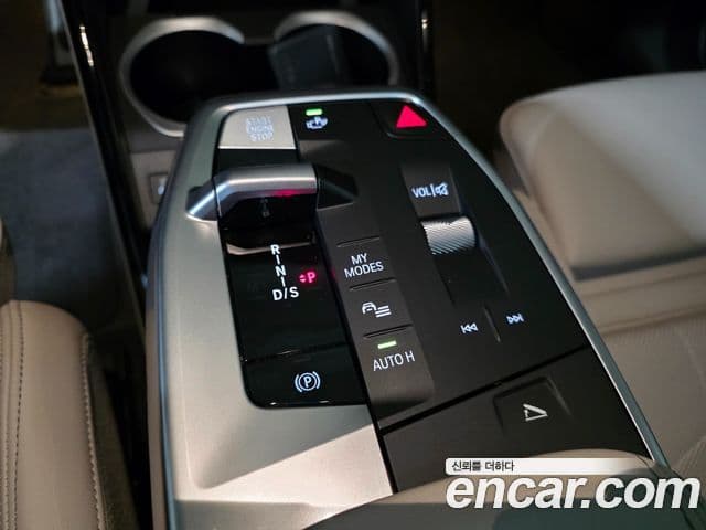 BMW X1 (U11) sDrive 18d M Sport, 2025 17