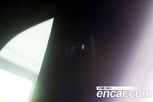 BMW X5 (E53) 4.4i, 2005 19