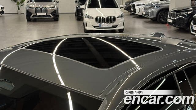 BMW i4 M50 Pro, 2024 12