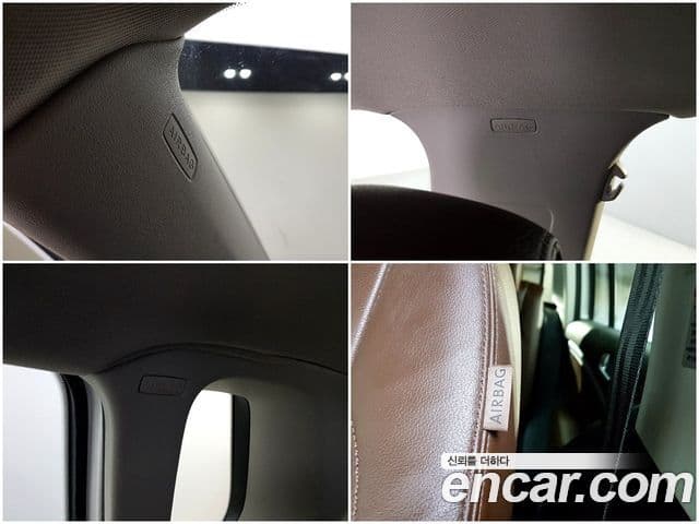 Volkswagen New Tiguan 5N, 2015 18