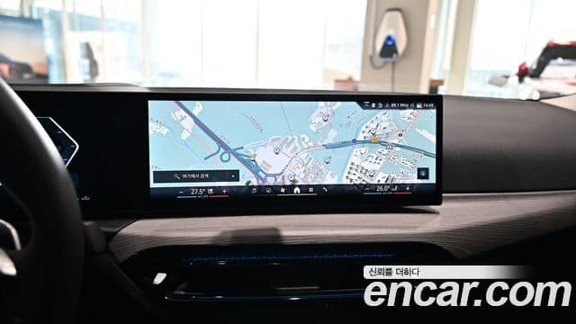 BMW 3시리즈 (G20), 2025 14