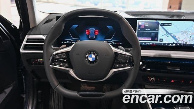 BMW 3시리즈 (G20), 2025 16