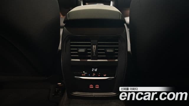 BMW 3시리즈 (G20), 2025 17