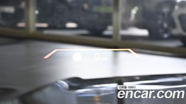 BMW 3시리즈 (G20), 2025 19