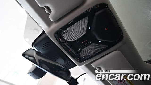 BMW 3시리즈 (G20), 2025 20