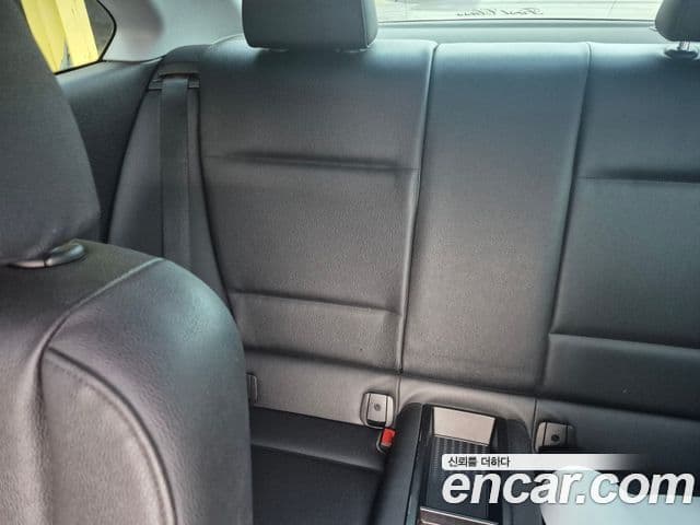 BMW 1시리즈 (E82) 120d купе Sport, 2012 15