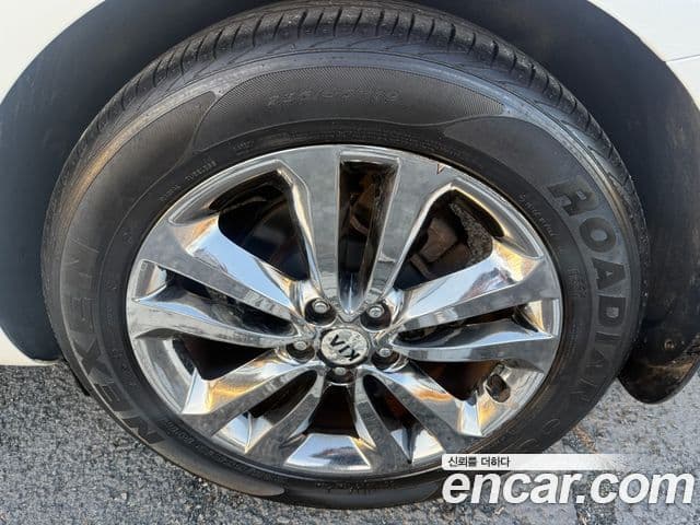 Kia All New Carnival Prestige, 2017 18