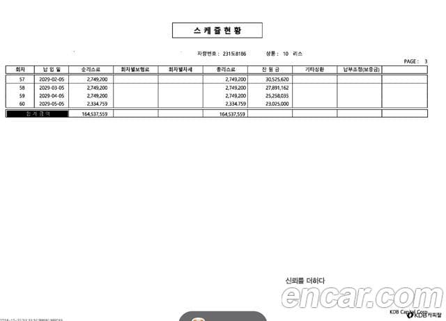 Porsche 718 Boxster 4.0 GTS, 2024 18