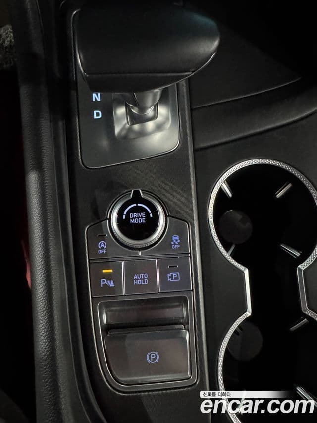 Genesis The / новый New G70 슈팅브레이크, 2024 6