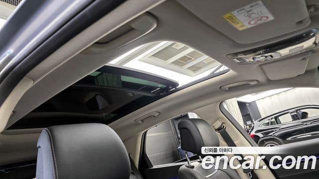 Genesis GV70, 2025 17