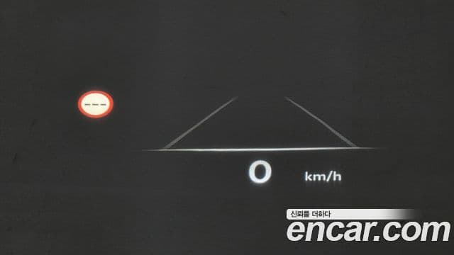 Genesis GV70, 2025 19