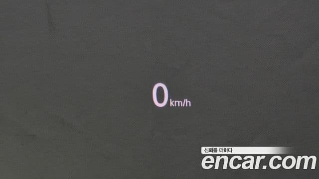 Audi New A6 C7, 2018 17