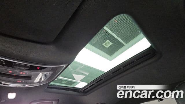 Audi New A6 C7, 2018 18