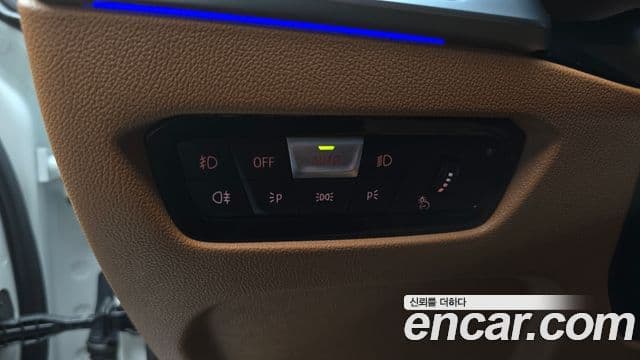 BMW 3시리즈 (G20) 320i M Sport, 2022 17