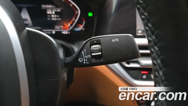 BMW 3시리즈 (G20) 320i M Sport, 2022 18