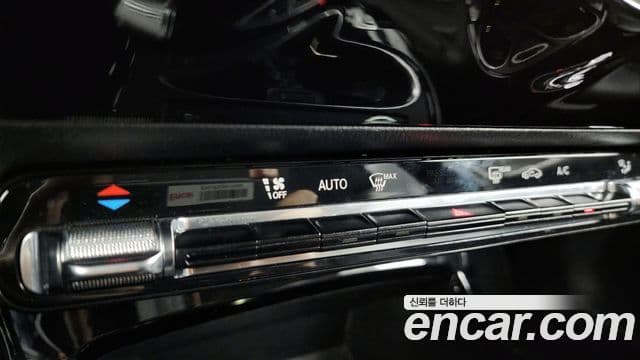 Mercedes-Benz A-класс W177 A220 хэтчбек, 2020 16