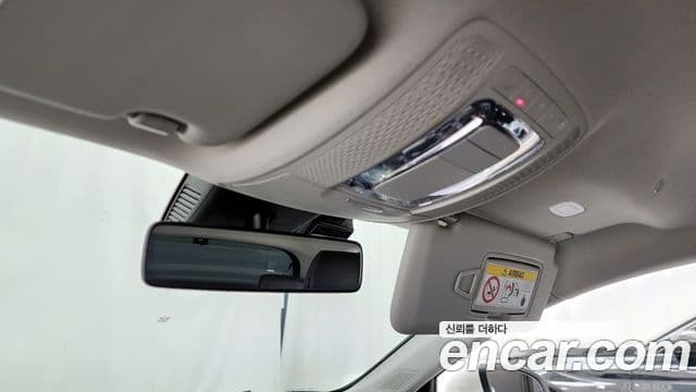 Mercedes-Benz A-класс W177 A220 хэтчбек, 2020 18