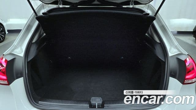 Mercedes-Benz A-класс W177 A220 хэтчбек, 2020 20