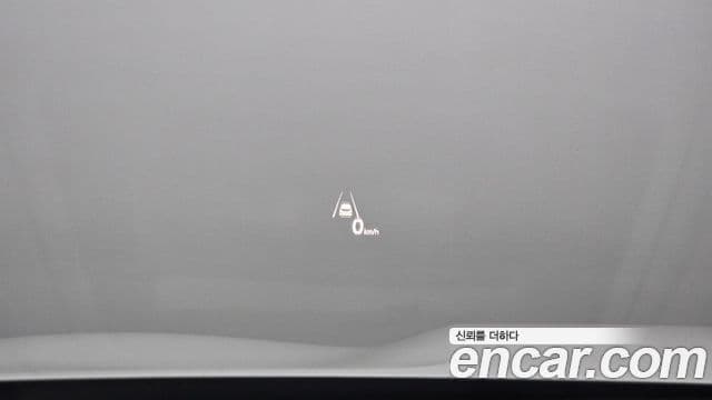 Kia Sorento 4세대 Gravity, 2021 16