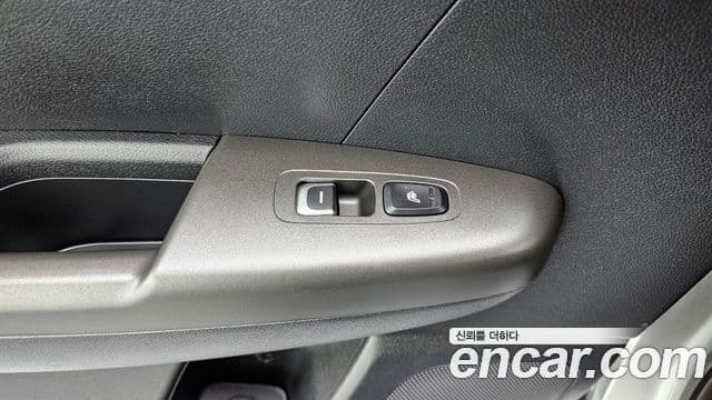 Kia Sportage The / новый Bold Prestige, 2021 18