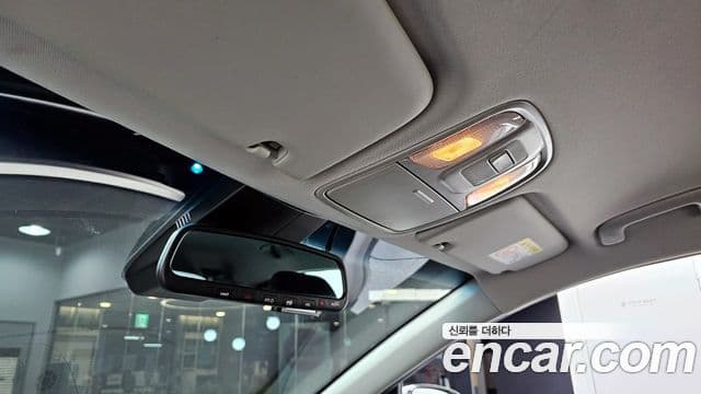 Kia Sportage The / новый Bold Prestige, 2021 20