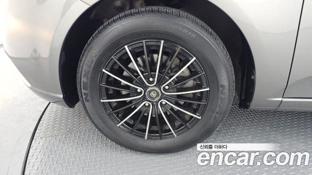 Kia Forte 빌트인캠2 — базовая версия - Built-in Cam 2, 2013 все фото