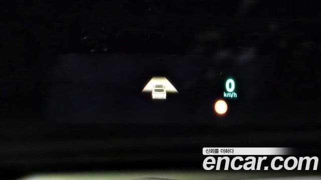 Renault Korea(Samsung) Grand Koleos 1.5 E-TECH Esprit Alpine 2WD, 2025 16