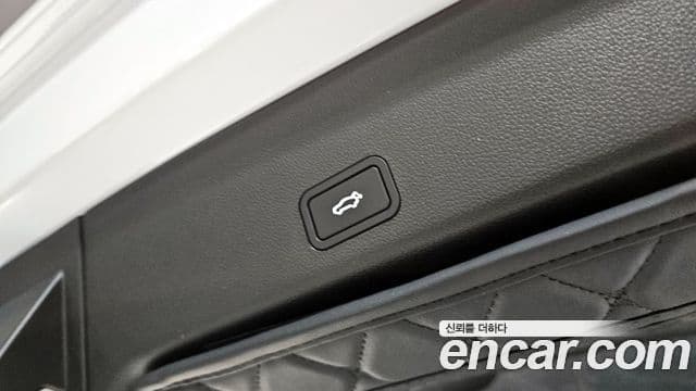 Renault Korea(Samsung) Grand Koleos 1.5 E-TECH Esprit Alpine 2WD, 2025 20