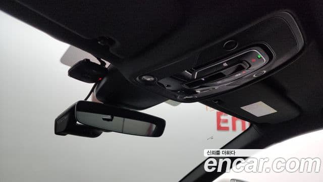 Audi A6 (C8) Premium, 2023 16