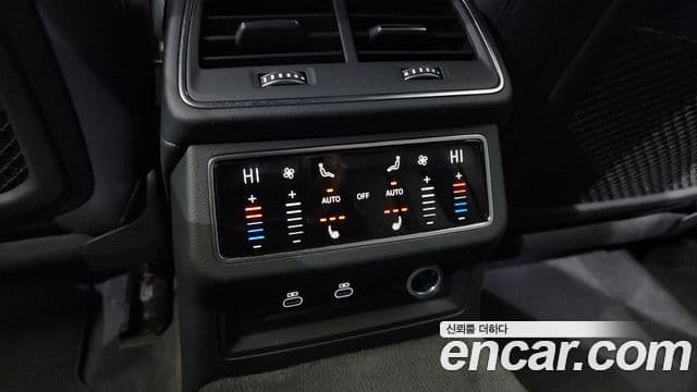 Audi A6 (C8) Premium, 2023 17