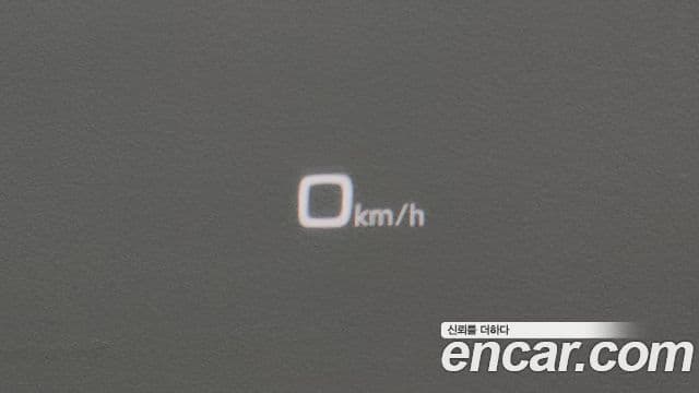 Audi A6 (C8) Premium, 2023 18