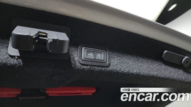 Audi A6 (C8) Premium, 2023 20