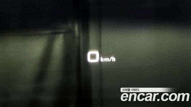 Audi A4 (B9) Premium, 2021 17