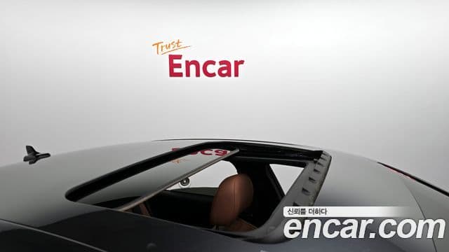 Audi A4 (B9) Premium, 2021 19