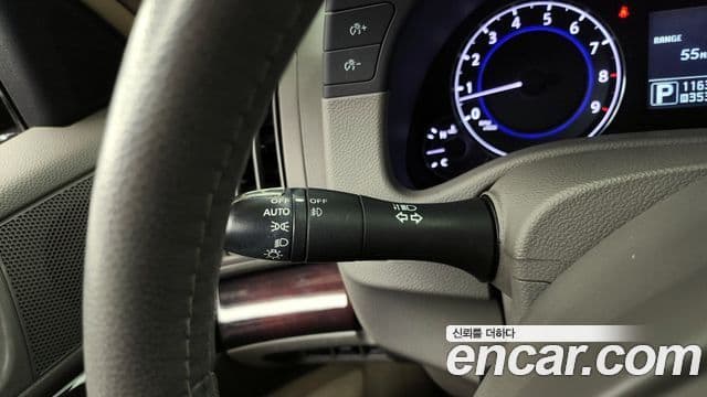 Infiniti G37 V36, 2011 17