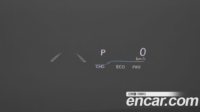 Lexus ES300h 7세대 Executive, 2025 17