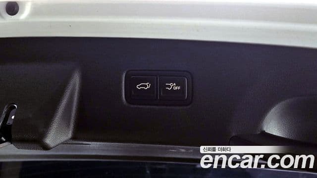 Kia Carnival 4세대 Noblesse, 2021 20