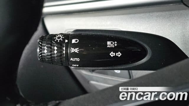 Hyundai Staria Modern, 2024 18