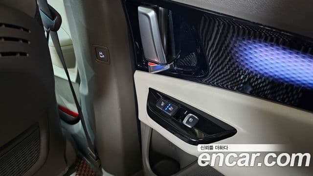 Kia Carnival 4세대 Signature, 2023 20