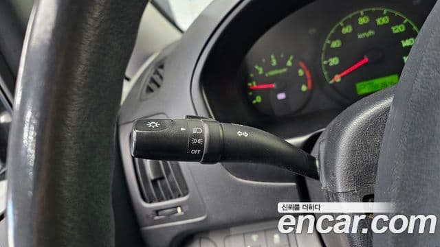 Hyundai Grand Starex CVX Premium, 2014 18