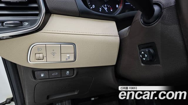 Hyundai Grandeur IG Special, 2018 17