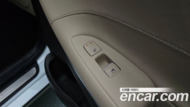 Hyundai Grandeur IG Special, 2018 18