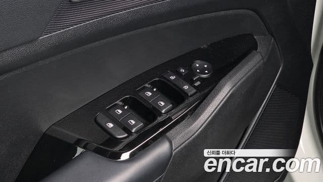Kia Sportage 5세대 Noblesse, 2022 17