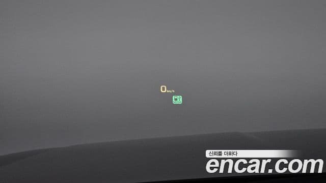 Cadillac Escalade 4세대, 2018 12