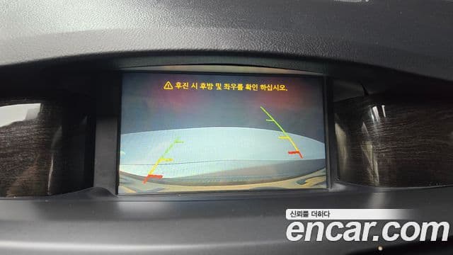 Renault Korea(Samsung) SM5 Nova SE, 2016 15